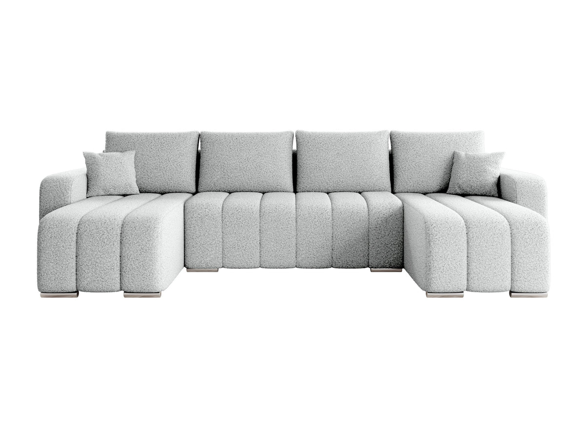 Corner sofa 638105