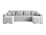 Corner sofa 638105