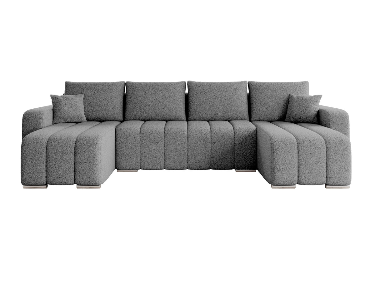 Corner sofa 638105
