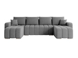 Corner sofa 638105