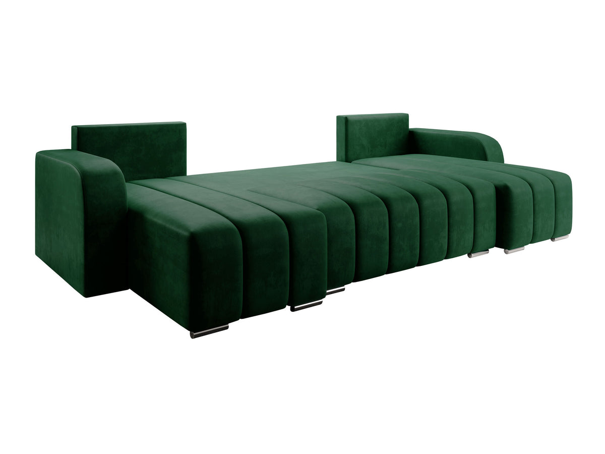 Corner sofa 638105