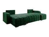 Corner sofa 638105