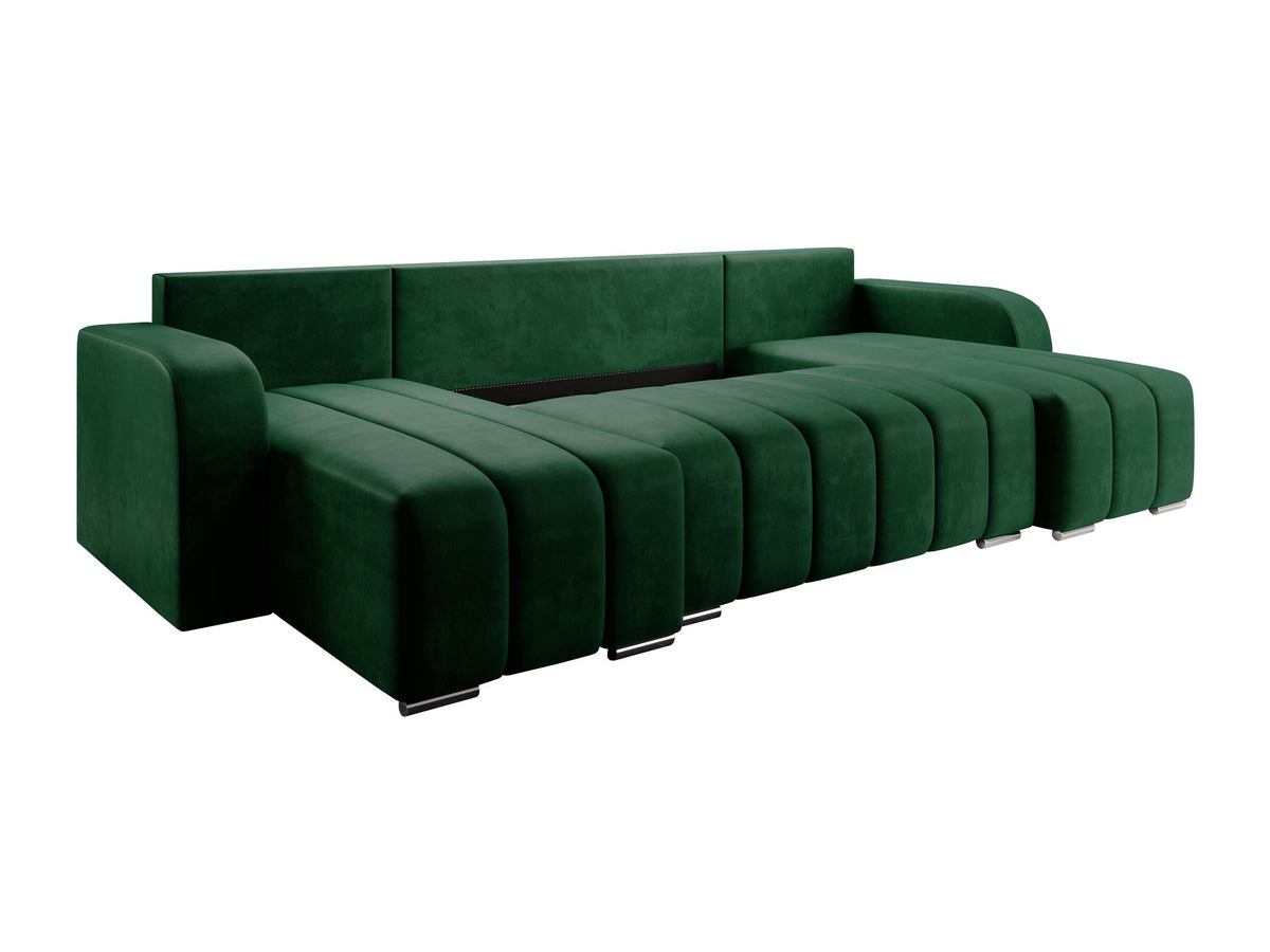 Corner sofa 638105