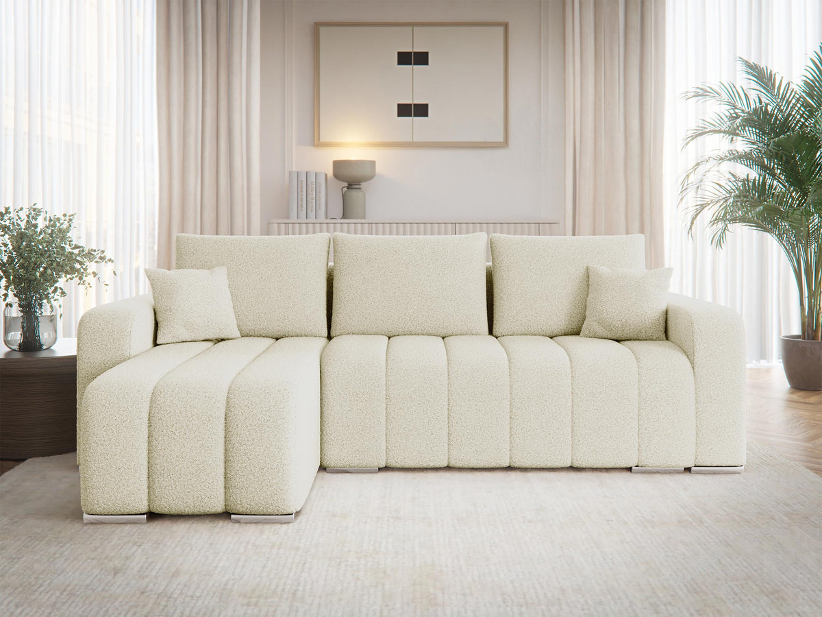 Corner sofa 638133