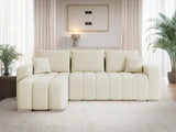Corner sofa 638133