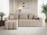 Corner sofa 638133