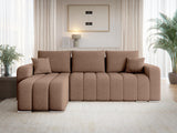 Corner sofa 638133