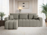 Corner sofa 638133