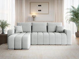 Corner sofa 638133