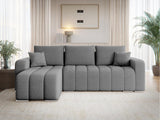 Corner sofa 638133