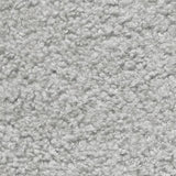 Corner sofa 638133