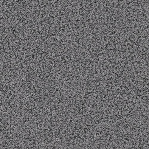Corner sofa 638133