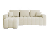 Corner sofa 638133