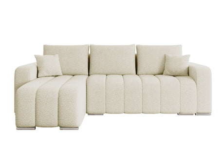 Corner sofa 638133