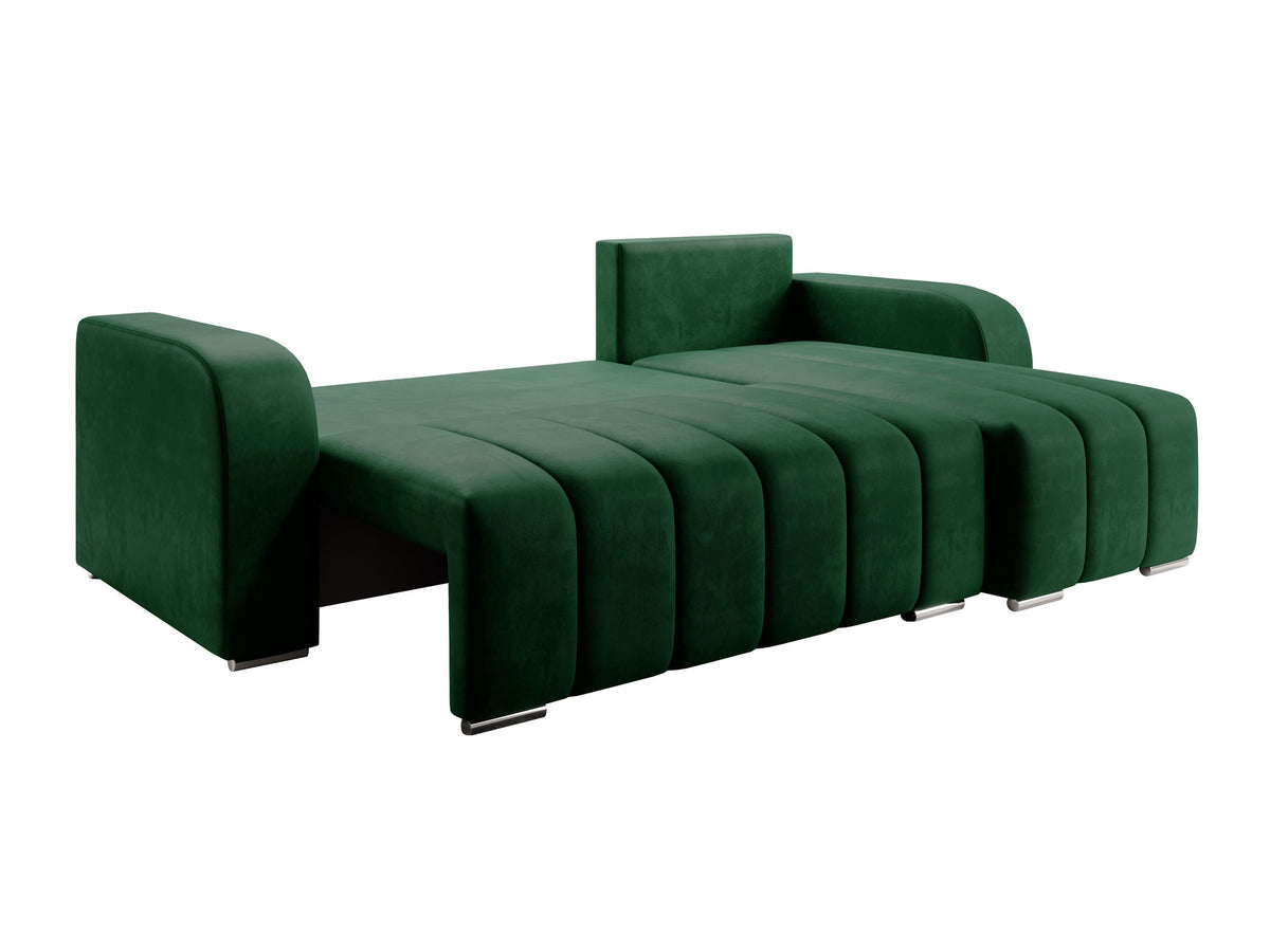 Corner sofa 638133