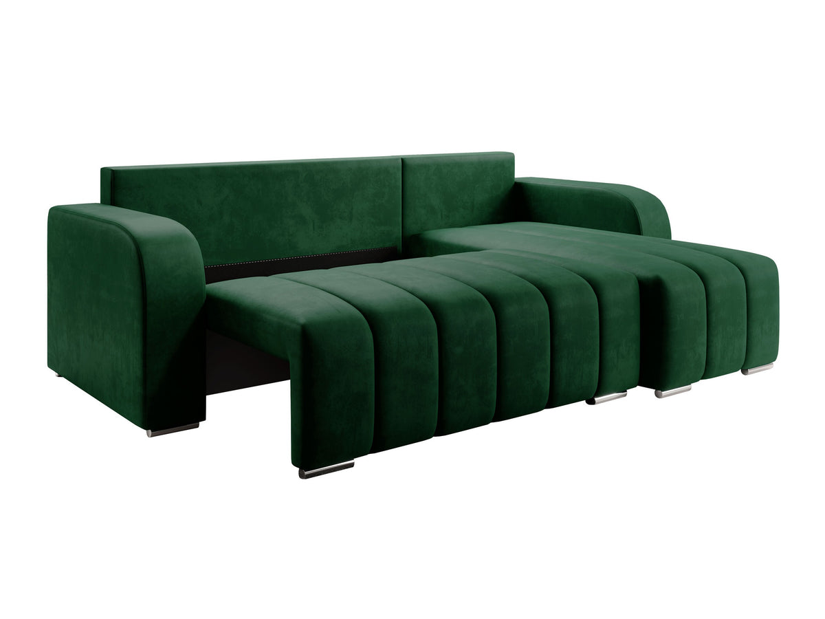 Corner sofa 638133
