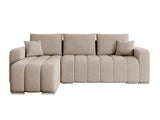 Corner sofa 638133