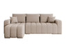 Corner sofa 638133