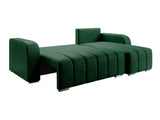 Corner sofa 638133