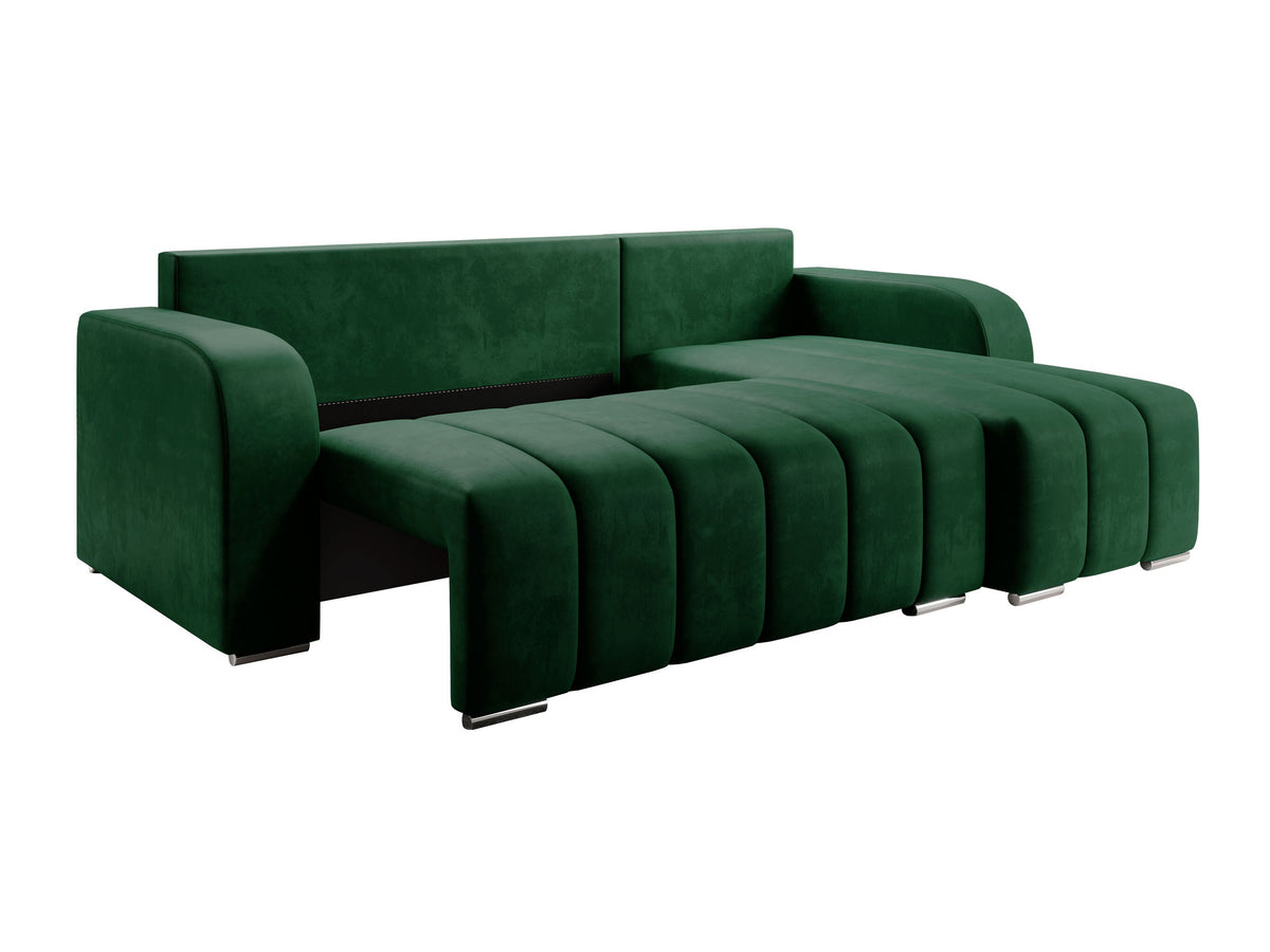 Corner sofa 638133