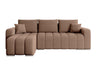 Corner sofa 638133