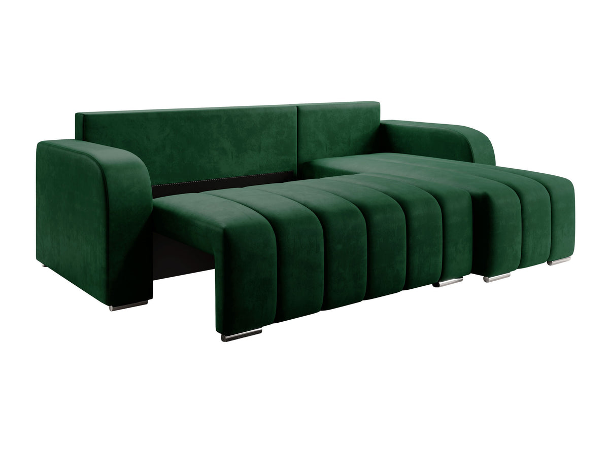 Corner sofa 638133