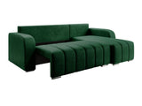 Corner sofa 638133