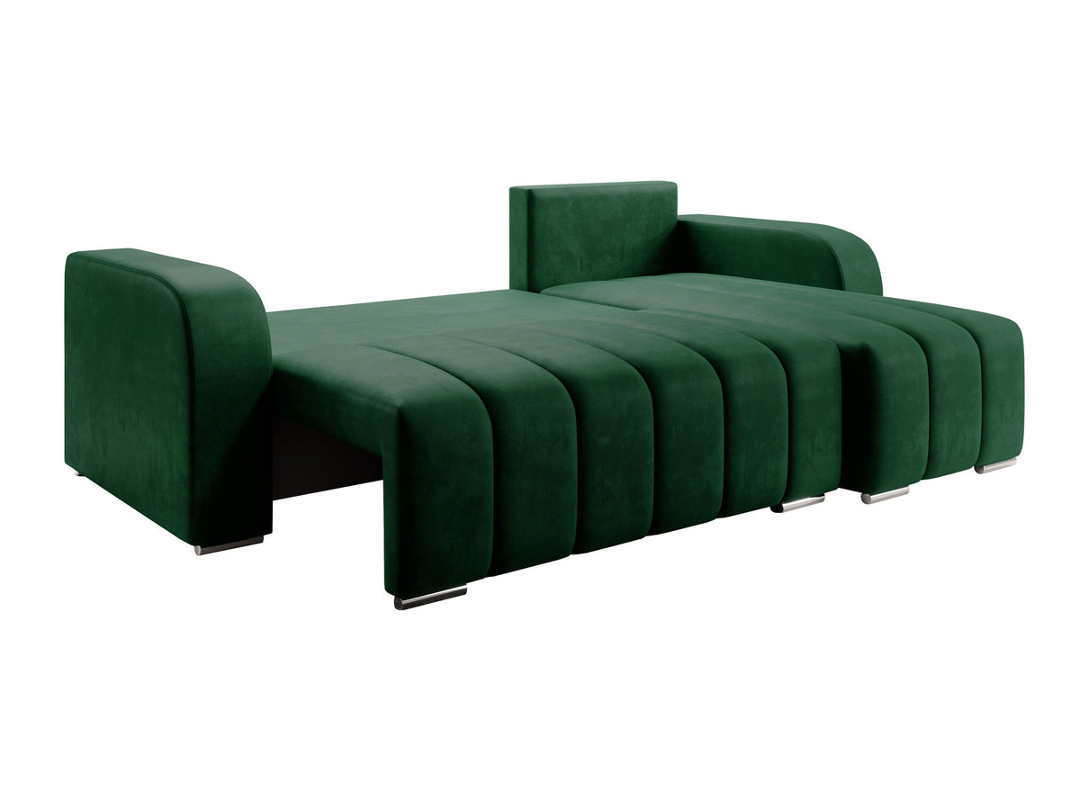 Corner sofa 638133