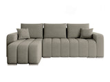 Corner sofa 638133