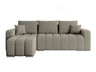 Corner sofa 638133
