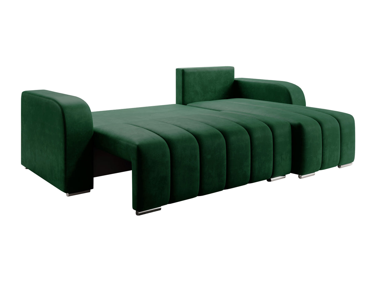 Corner sofa 638133