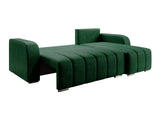 Corner sofa 638133