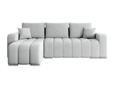 Corner sofa 638133