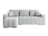 Corner sofa 638133