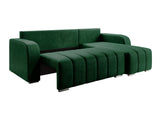 Corner sofa 638133