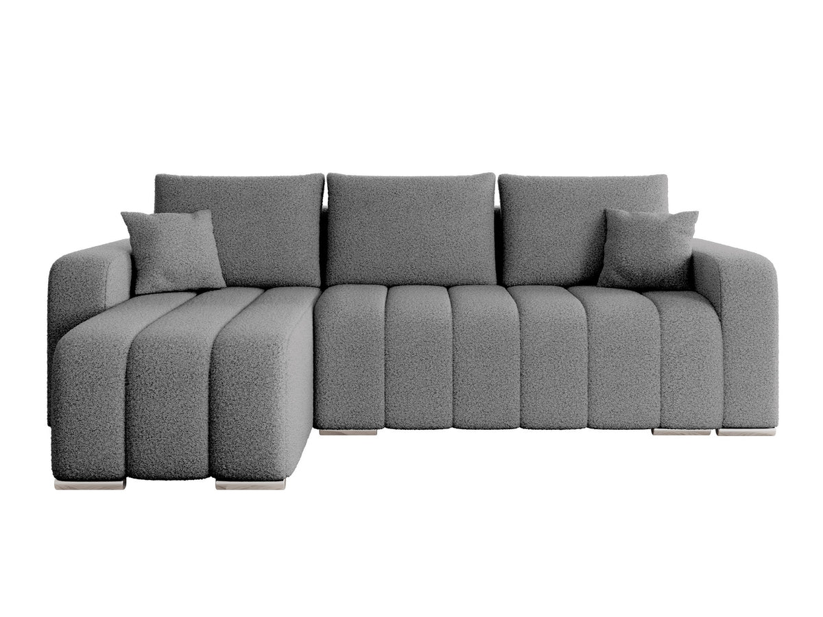 Corner sofa 638133