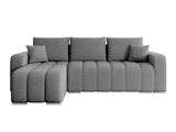 Corner sofa 638133
