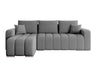 Corner sofa 638133