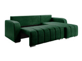 Corner sofa 638133