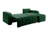 Corner sofa 638133