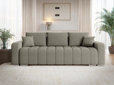 Sofa bed 638162