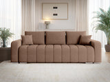 Sofa bed 638162