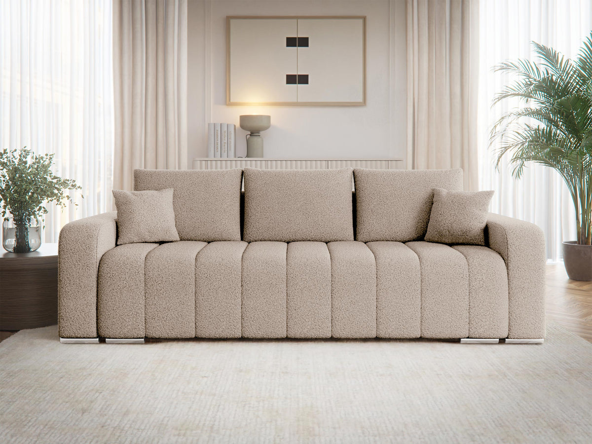 Sofa bed 638162