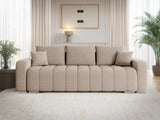 Sofa bed 638162