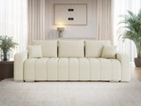 Sofa bed 638162