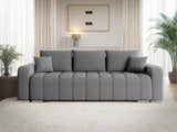 Sofa bed 638162