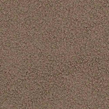 Sofa bed 638162