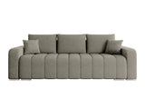 Sofa bed 638162