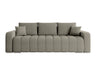 Sofa bed 638162