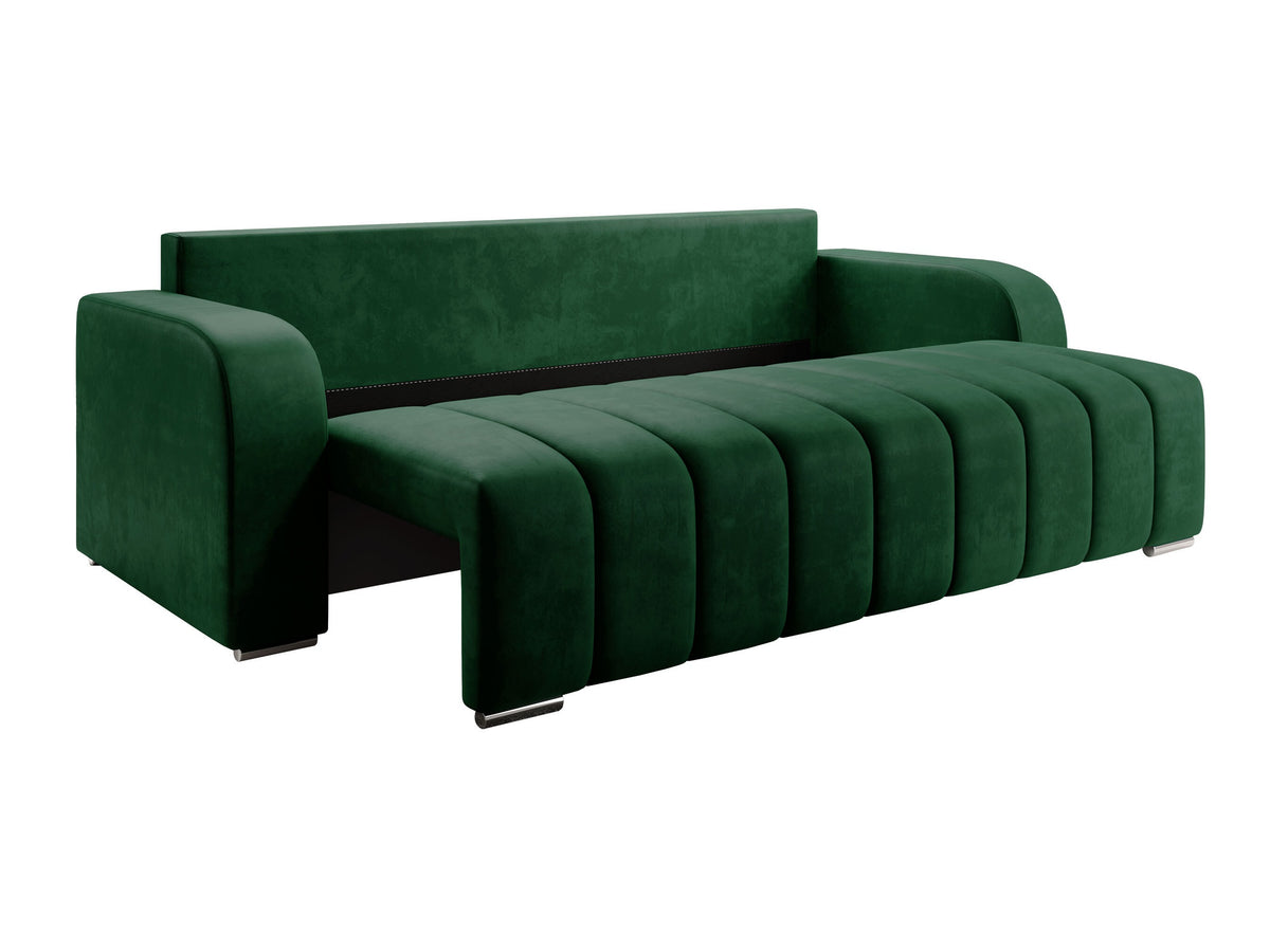 Sofa bed 638162